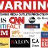 Fake-news-networks-list