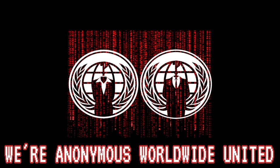 wallpaper_we're anonymous worldwide united_red matrix1927330668..png