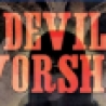 devil-worship